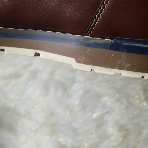 Boots - Picture 6 of 8